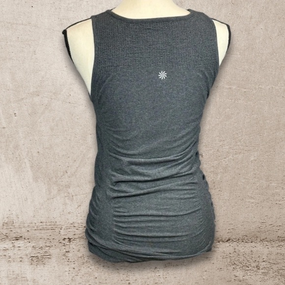 Athleta Athletic Tank - Picture 2 of 3